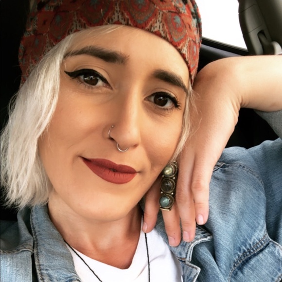 bellaa_luna